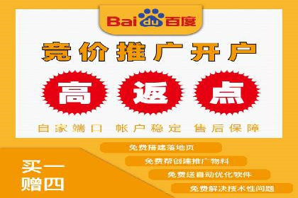 竞价托管成功案例：提升广告投放效果